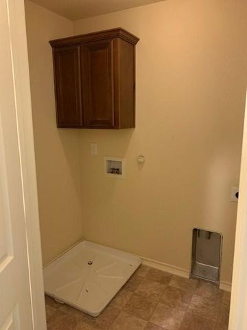 714 Parkplace Ridge, Princeton, TX 75407