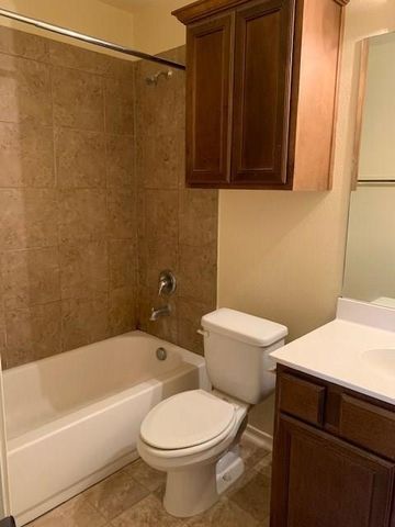 714 Parkplace Ridge, Princeton, TX 75407