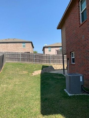 714 Parkplace Ridge, Princeton, TX 75407
