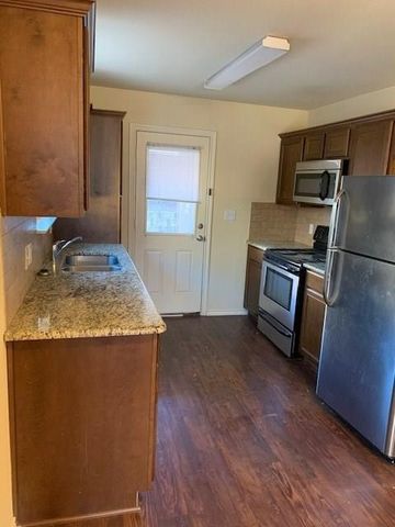 714 Parkplace Ridge, Princeton, TX 75407