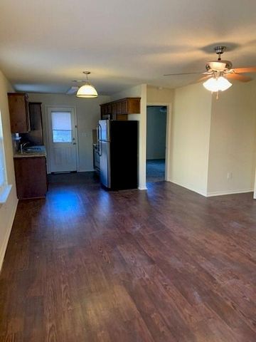 714 Parkplace Ridge, Princeton, TX 75407