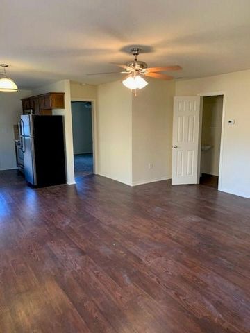 714 Parkplace Ridge, Princeton, TX 75407