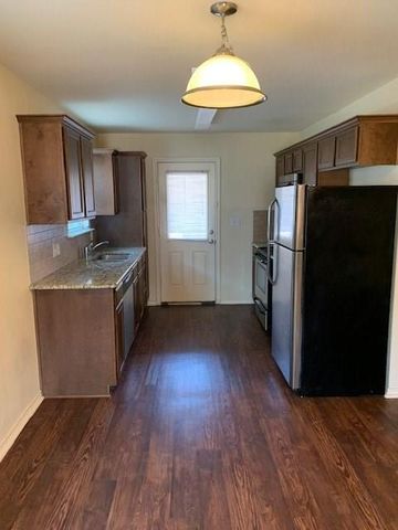 714 Parkplace Ridge, Princeton, TX 75407