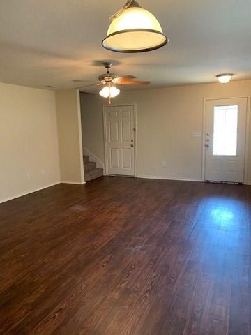 714 Parkplace Ridge, Princeton, TX 75407