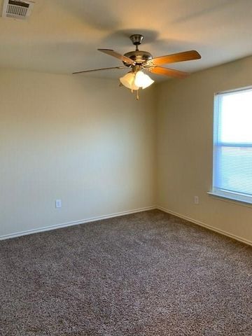 714 Parkplace Ridge, Princeton, TX 75407