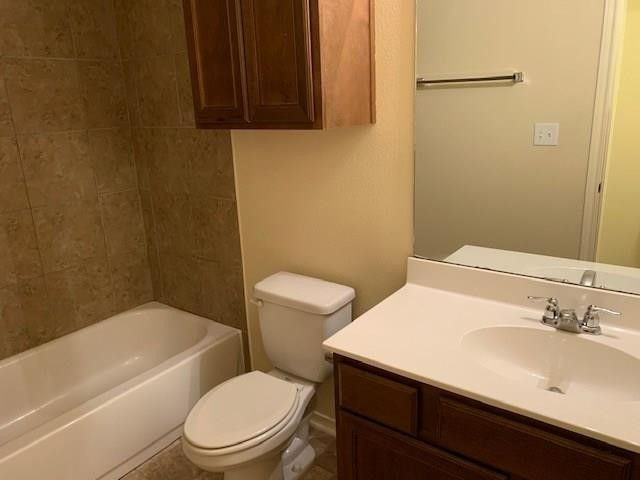 714 Parkplace Ridge, Princeton, TX 75407