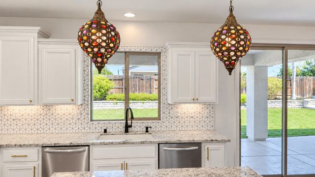 2326 Angus Rd, Roseville, CA 95747
