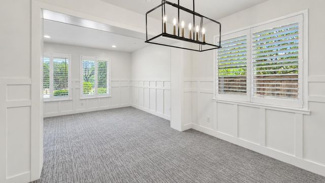2326 Angus Rd, Roseville, CA 95747