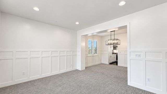 2326 Angus Rd, Roseville, CA 95747