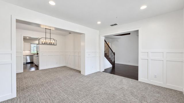 2326 Angus Rd, Roseville, CA 95747