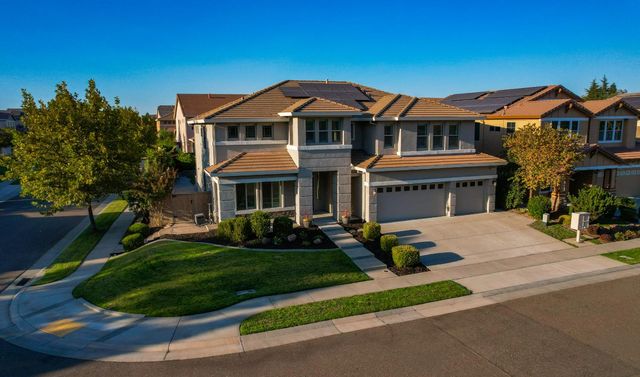 2326 Angus Rd, Roseville, CA 95747