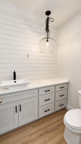 2326 Angus Rd, Roseville, CA 95747