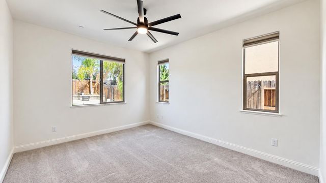 2326 Angus Rd, Roseville, CA 95747