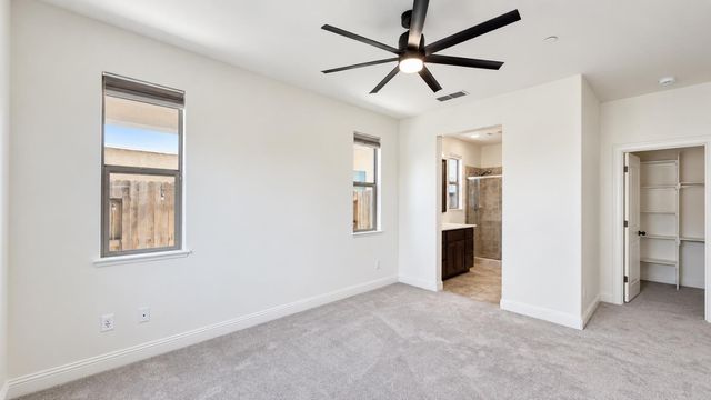 2326 Angus Rd, Roseville, CA 95747