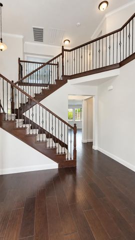 2326 Angus Rd, Roseville, CA 95747