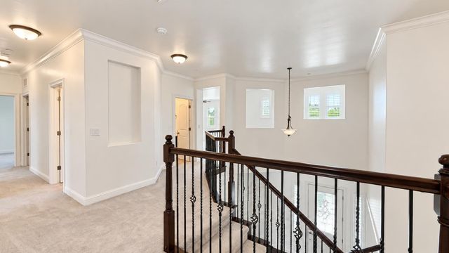 2326 Angus Rd, Roseville, CA 95747