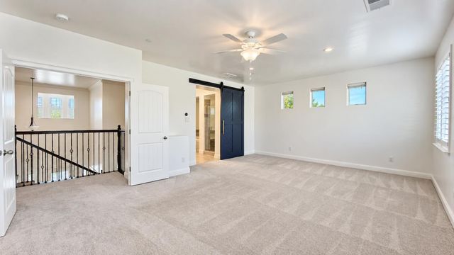 2326 Angus Rd, Roseville, CA 95747