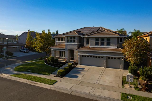 2326 Angus Rd, Roseville, CA 95747