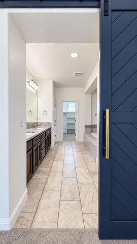 2326 Angus Rd, Roseville, CA 95747