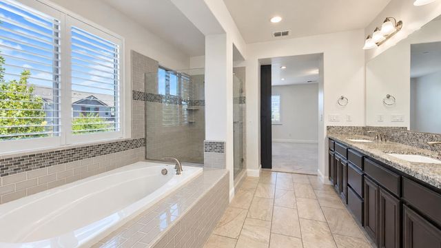 2326 Angus Rd, Roseville, CA 95747