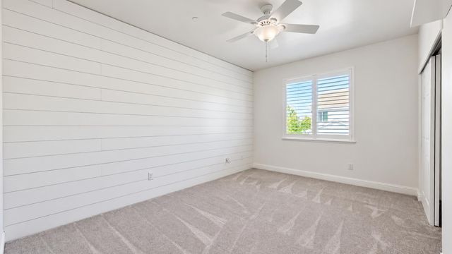 2326 Angus Rd, Roseville, CA 95747