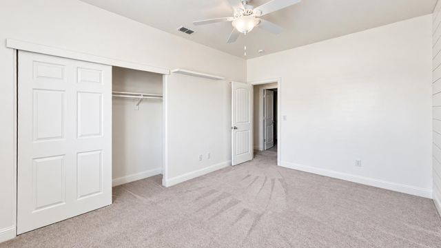 2326 Angus Rd, Roseville, CA 95747