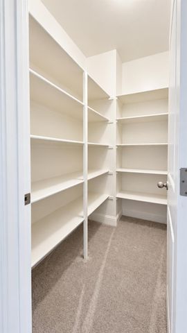 2326 Angus Rd, Roseville, CA 95747