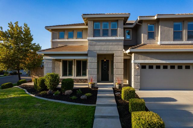 2326 Angus Rd, Roseville, CA 95747