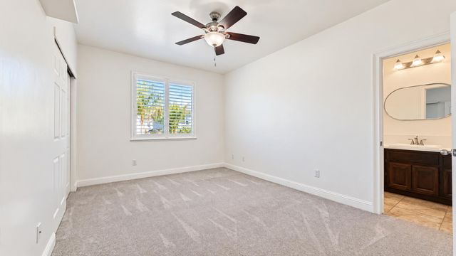 2326 Angus Rd, Roseville, CA 95747