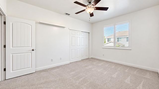 2326 Angus Rd, Roseville, CA 95747