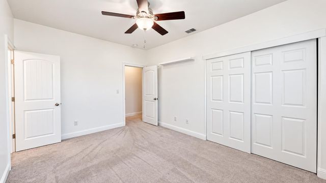 2326 Angus Rd, Roseville, CA 95747