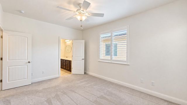2326 Angus Rd, Roseville, CA 95747