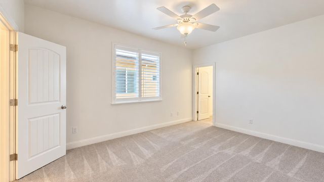 2326 Angus Rd, Roseville, CA 95747