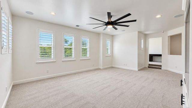 2326 Angus Rd, Roseville, CA 95747
