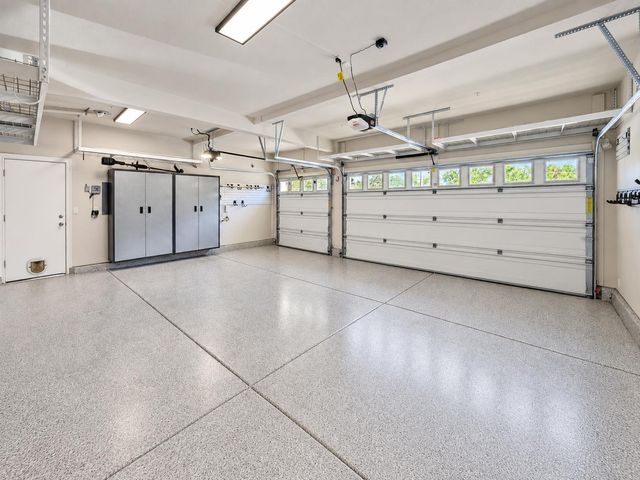 2326 Angus Rd, Roseville, CA 95747