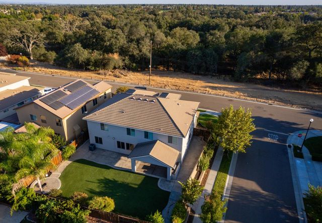 2326 Angus Rd, Roseville, CA 95747