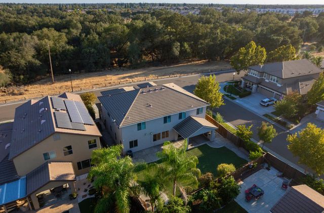 2326 Angus Rd, Roseville, CA 95747