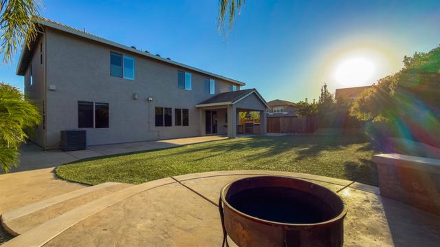 2326 Angus Rd, Roseville, CA 95747