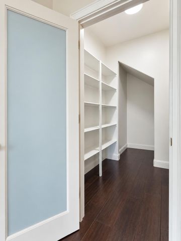 2326 Angus Rd, Roseville, CA 95747