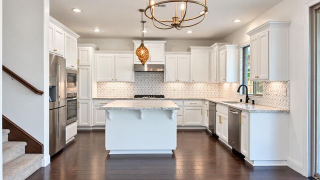 2326 Angus Rd, Roseville, CA 95747