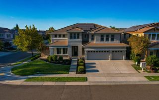 2326 Angus Rd, Roseville, CA 95747