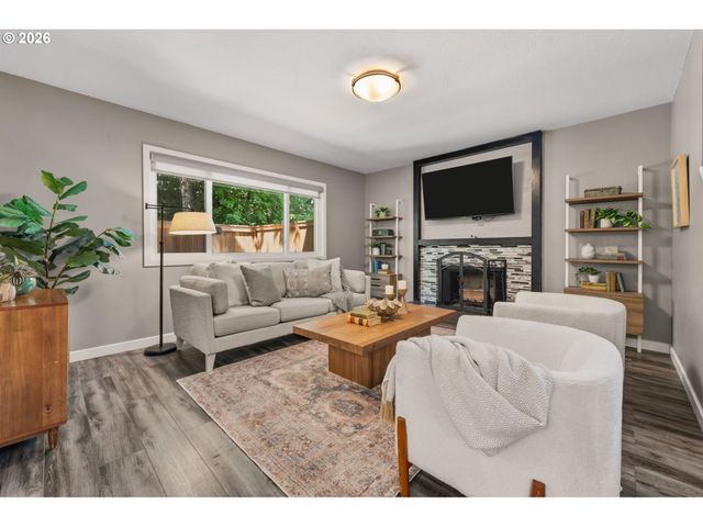 14825 Sw 106TH Ave, Portland, OR 97224