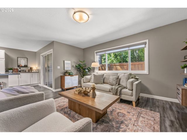 14825 Sw 106TH Ave, Portland, OR 97224