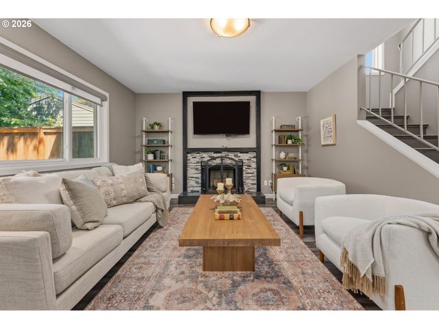 14825 Sw 106TH Ave, Portland, OR 97224