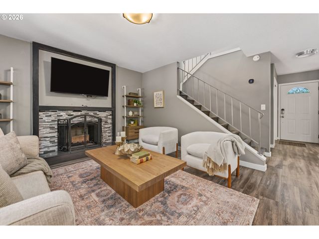 14825 Sw 106TH Ave, Portland, OR 97224
