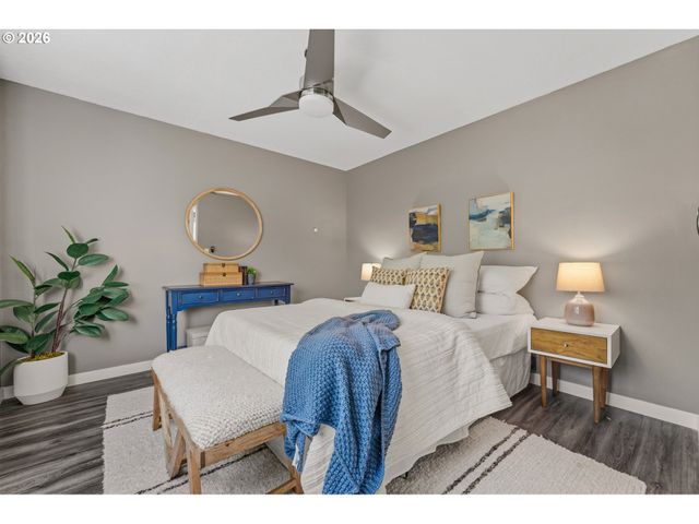 14825 Sw 106TH Ave, Portland, OR 97224