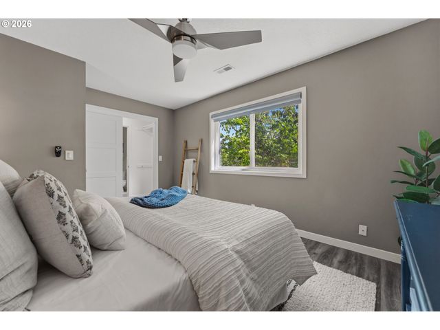 14825 Sw 106TH Ave, Portland, OR 97224