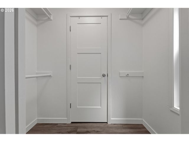 14825 Sw 106TH Ave, Portland, OR 97224
