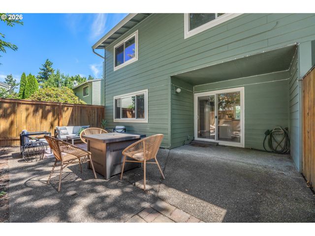 14825 Sw 106TH Ave, Portland, OR 97224