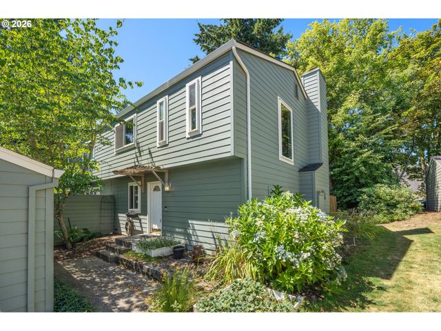 14825 Sw 106TH Ave, Portland, OR 97224